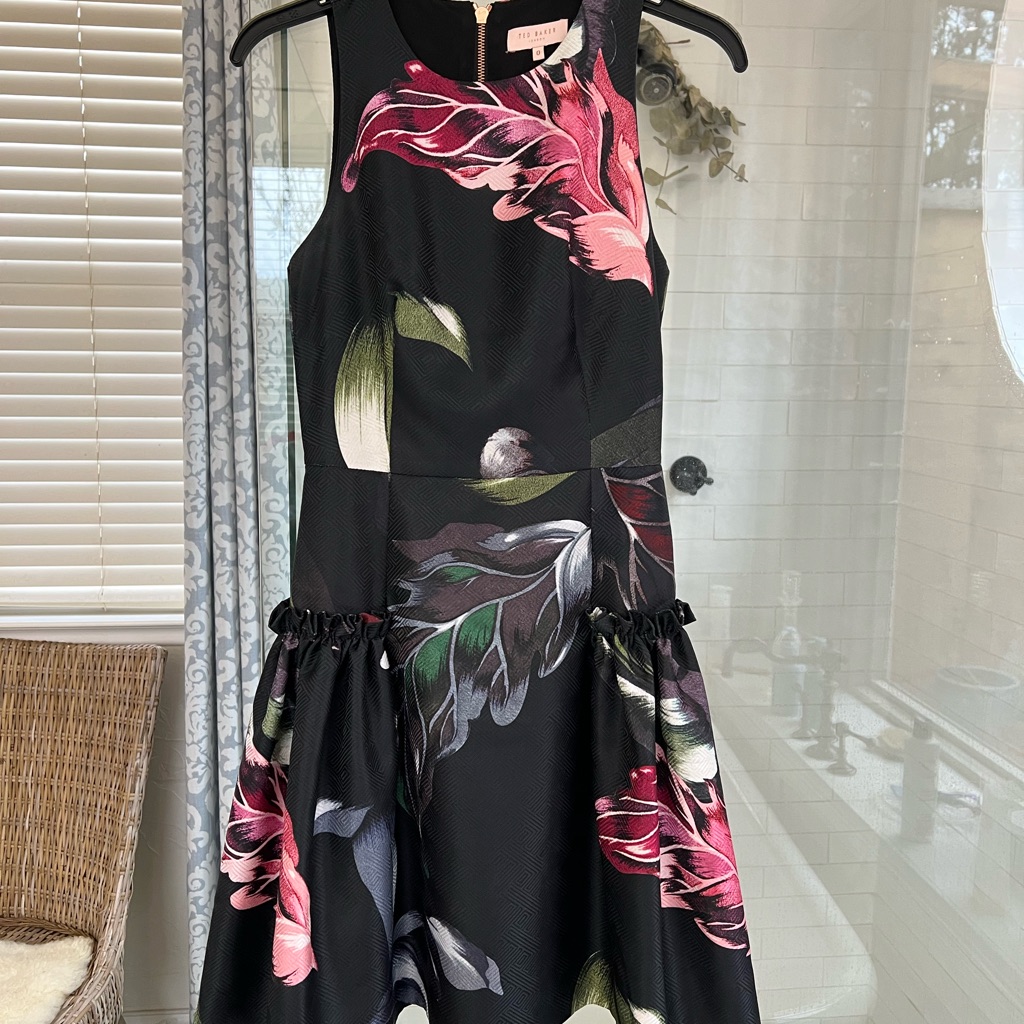 Ted Baker Mini